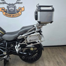 BMW R 1250 GS Adventure Premium Exclusive 2020 Gasolina-7
