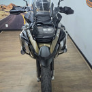 BMW R 1250 GS Adventure Premium Exclusive 2020 Gasolina-1