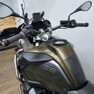 BMW R 1250 GS Adventure Premium Exclusive 2020 Gasolina-13