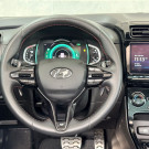 Hyundai Creta N Line 1.0 TB 12V Flex Aut. 2025 Flex-8