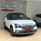 Hyundai Creta N Line 1.0 TB 12V Flex Aut. 2025 Flex-0