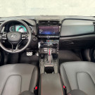 Hyundai Creta N Line 1.0 TB 12V Flex Aut. 2025 Flex-3
