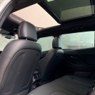 Hyundai Creta N Line 1.0 TB 12V Flex Aut. 2025 Flex-10