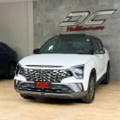 Hyundai Creta N Line 1.0 TB 12V Flex Aut. 2025 Flex-5