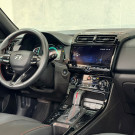 Hyundai Creta N Line 1.0 TB 12V Flex Aut. 2025 Flex-9