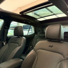 Hyundai Creta N Line 1.0 TB 12V Flex Aut. 2025 Flex-11