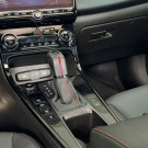 Hyundai Creta N Line 1.0 TB 12V Flex Aut. 2025 Flex-6