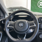 Fiat ARGO 1.0 6V Flex 2022 Flex-7