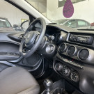 Fiat ARGO 1.0 6V Flex 2022 Flex-4