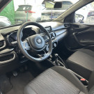 Fiat ARGO 1.0 6V Flex 2022 Flex-8