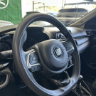 Fiat ARGO 1.0 6V Flex 2022 Flex-9