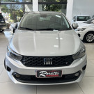 Fiat ARGO 1.0 6V Flex 2022 Flex-1