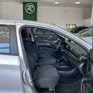 Fiat ARGO 1.0 6V Flex 2022 Flex-3