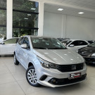 Fiat ARGO 1.0 6V Flex 2022 Flex-2