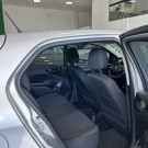 Fiat ARGO 1.0 6V Flex 2022 Flex-6