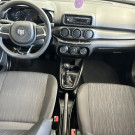 Fiat ARGO 1.0 6V Flex 2022 Flex-5