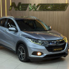 Honda HR-V EXL 1.8 Flexone 16V 5p Aut. 2019 Flex-3