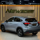Honda HR-V EXL 1.8 Flexone 16V 5p Aut. 2019 Flex-2