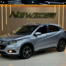 Honda HR-V EXL 1.8 Flexone 16V 5p Aut. 2019 Flex-1