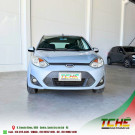 Ford Fiesta 1.6 8V Flex/Class 1.6 8V Flex 5p 2012 Flex-0