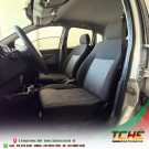 Ford Fiesta 1.6 8V Flex/Class 1.6 8V Flex 5p 2012 Flex-6