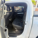 Toyota Hilux CD SRX 4x4 2.8 TDI 16V Diesel Aut. 2024 Diesel-7