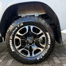 Toyota Hilux CD SRX 4x4 2.8 TDI 16V Diesel Aut. 2024 Diesel-8