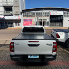 Toyota Hilux CD SRX 4x4 2.8 TDI 16V Diesel Aut. 2024 Diesel-4