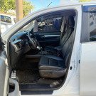 Toyota Hilux CD SRX 4x4 2.8 TDI 16V Diesel Aut. 2024 Diesel-6