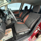 Honda WR-V EX 1.5 Flexone 16V 5p Aut. 2018 Flex-6