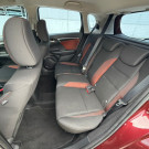 Honda WR-V EX 1.5 Flexone 16V 5p Aut. 2018 Flex-7