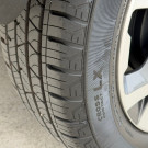 Honda WR-V EX 1.5 Flexone 16V 5p Aut. 2018 Flex-8