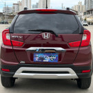 Honda WR-V EX 1.5 Flexone 16V 5p Aut. 2018 Flex-3