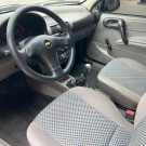 GM - Chevrolet Classic Life/LS 1.0 VHC FlexP. 4p 2011 Flex-10