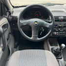 GM - Chevrolet Classic Life/LS 1.0 VHC FlexP. 4p 2011 Flex-6