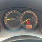 GM - Chevrolet Classic Life/LS 1.0 VHC FlexP. 4p 2011 Flex-7