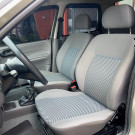 GM - Chevrolet Classic Life/LS 1.0 VHC FlexP. 4p 2011 Flex-9