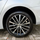 VW - VolksWagen JETTA Highline 2.0 TSI 16V 4p Tiptronic 2014 Flex-8