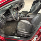 Ford Fusion Titanium 2.0 GTDI Eco. Fwd Aut. 2016 Flex-7