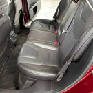 Ford Fusion Titanium 2.0 GTDI Eco. Fwd Aut. 2016 Flex-6