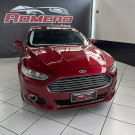 Ford Fusion Titanium 2.0 GTDI Eco. Fwd Aut. 2016 Flex-3