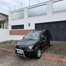 Ford EcoSport XLT 1.6/ 1.6 Flex 8V 5p 2004 Flex-1