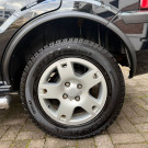 Ford EcoSport XLT 1.6/ 1.6 Flex 8V 5p 2004 Flex-8