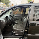 Ford EcoSport XLT 1.6/ 1.6 Flex 8V 5p 2004 Flex-6