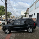 Ford EcoSport XLT 1.6/ 1.6 Flex 8V 5p 2004 Flex-3