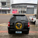 Ford EcoSport XLT 1.6/ 1.6 Flex 8V 5p 2004 Flex-4