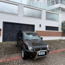 Ford EcoSport XLT 1.6/ 1.6 Flex 8V 5p 2004 Flex-0