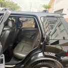 Ford EcoSport XLT 1.6/ 1.6 Flex 8V 5p 2004 Flex-7
