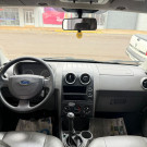 Ford EcoSport XLT 1.6/ 1.6 Flex 8V 5p 2004 Flex-5