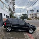 Ford EcoSport XLT 1.6/ 1.6 Flex 8V 5p 2004 Flex-2